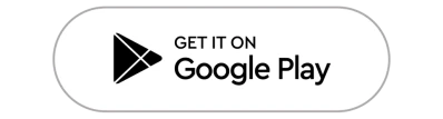 Play Store