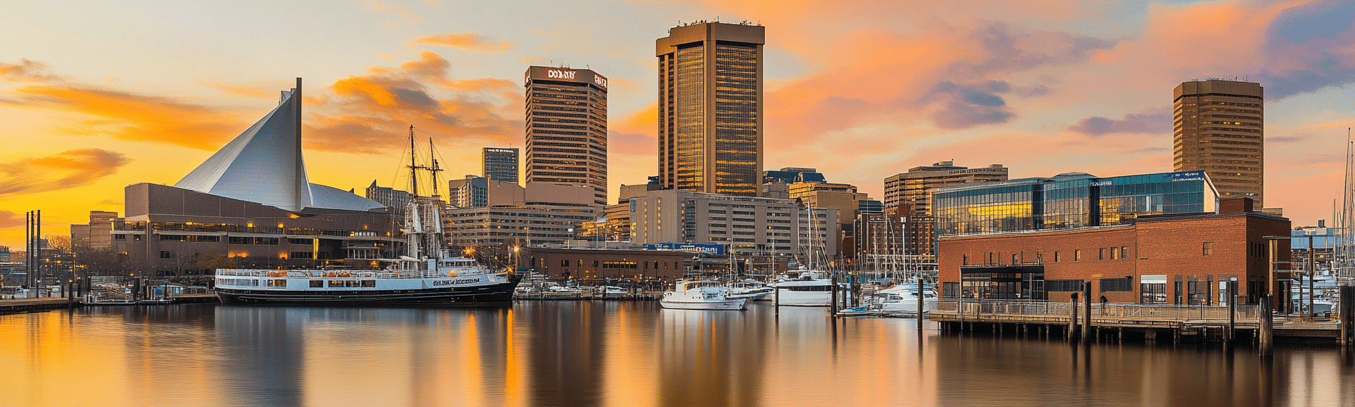 https://mastersguild.io/wp-content/uploads/2024/09/Baltimore.png