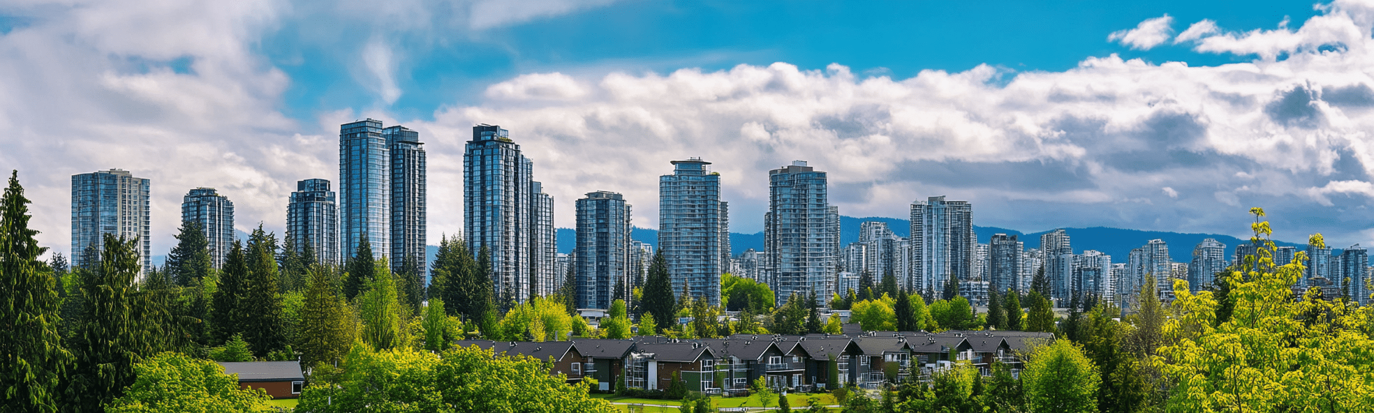 https://mastersguild.io/wp-content/uploads/2024/09/Burnaby.png