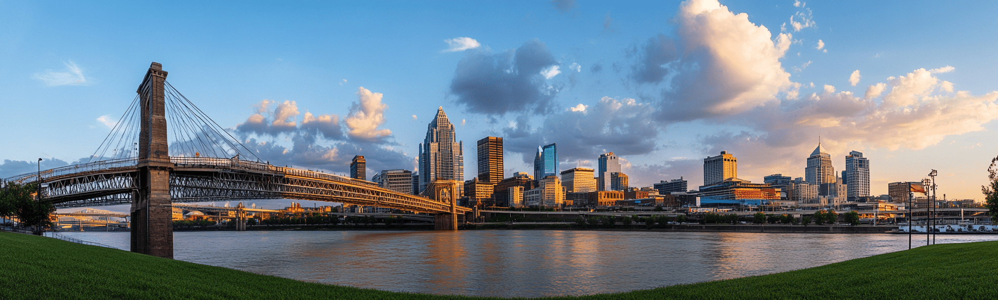 https://mastersguild.io/wp-content/uploads/2024/09/Cincinnati.png
