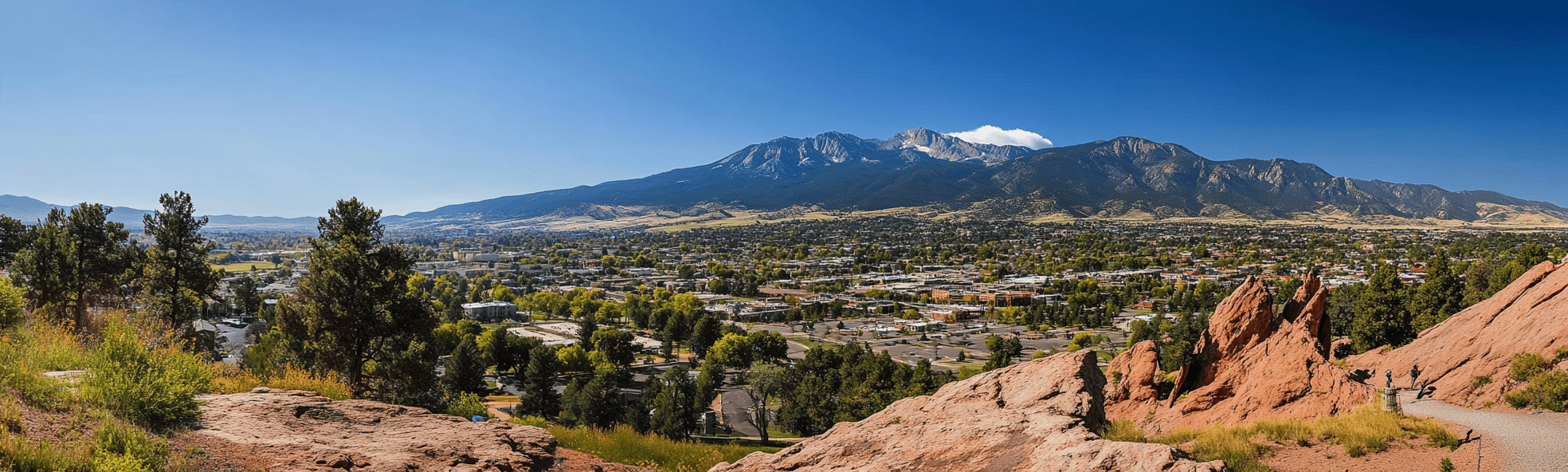 https://mastersguild.io/wp-content/uploads/2024/09/Colorado_Springs.png
