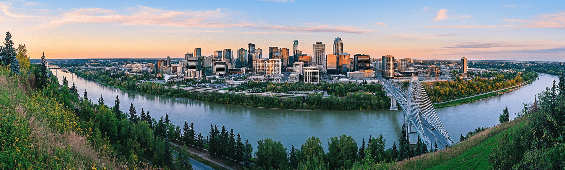 https://mastersguild.io/wp-content/uploads/2024/09/Edmonton.png
