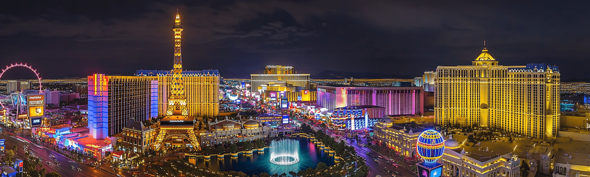 https://mastersguild.io/wp-content/uploads/2024/09/Las_Vegas.png