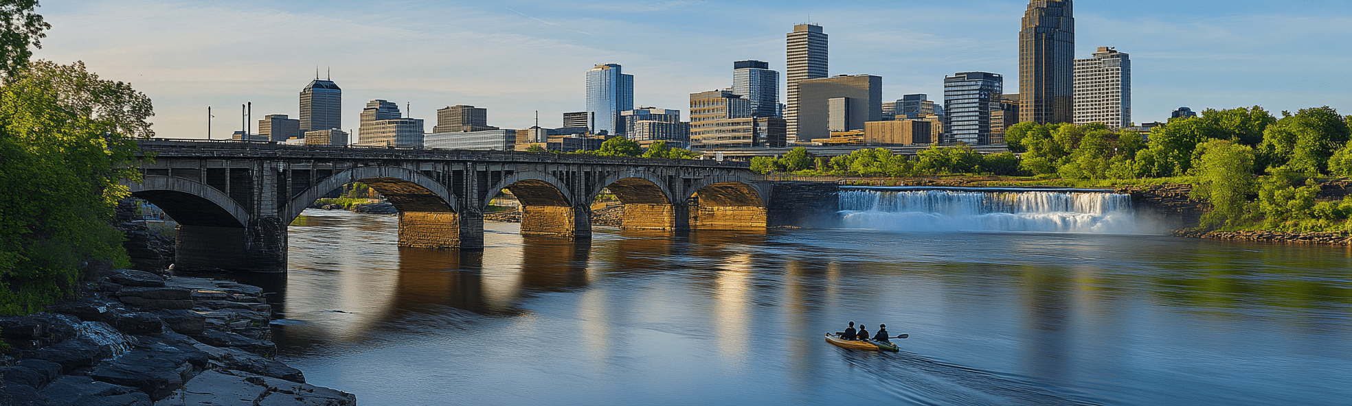 https://mastersguild.io/wp-content/uploads/2024/09/Minneapolis.png
