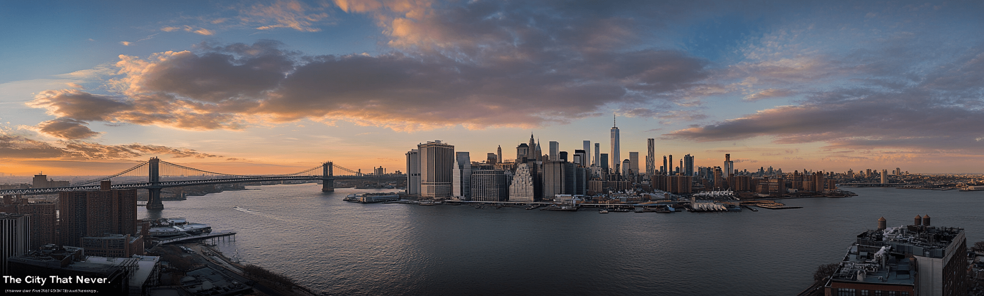 https://mastersguild.io/wp-content/uploads/2024/09/New_York_City.png