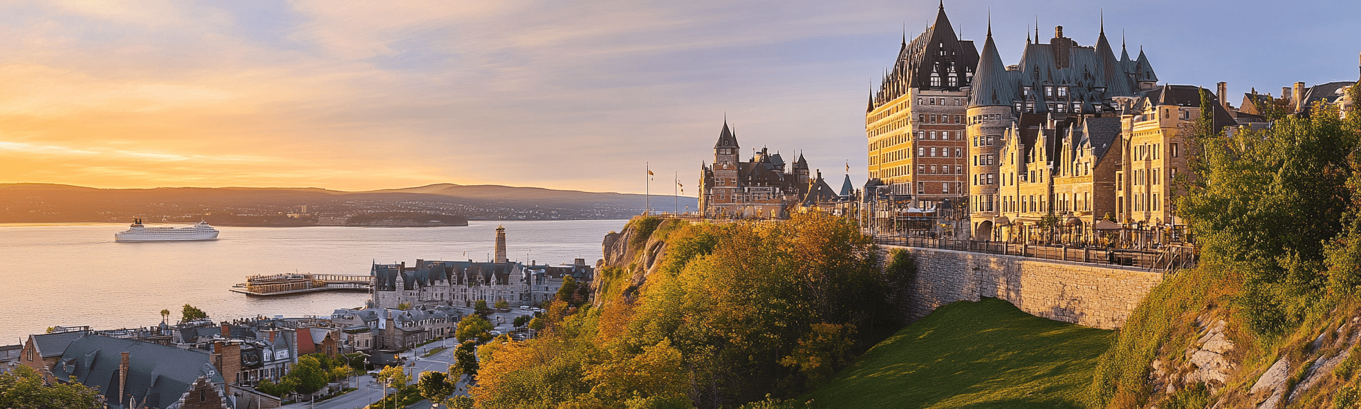 https://mastersguild.io/wp-content/uploads/2024/09/Quebec_City.png