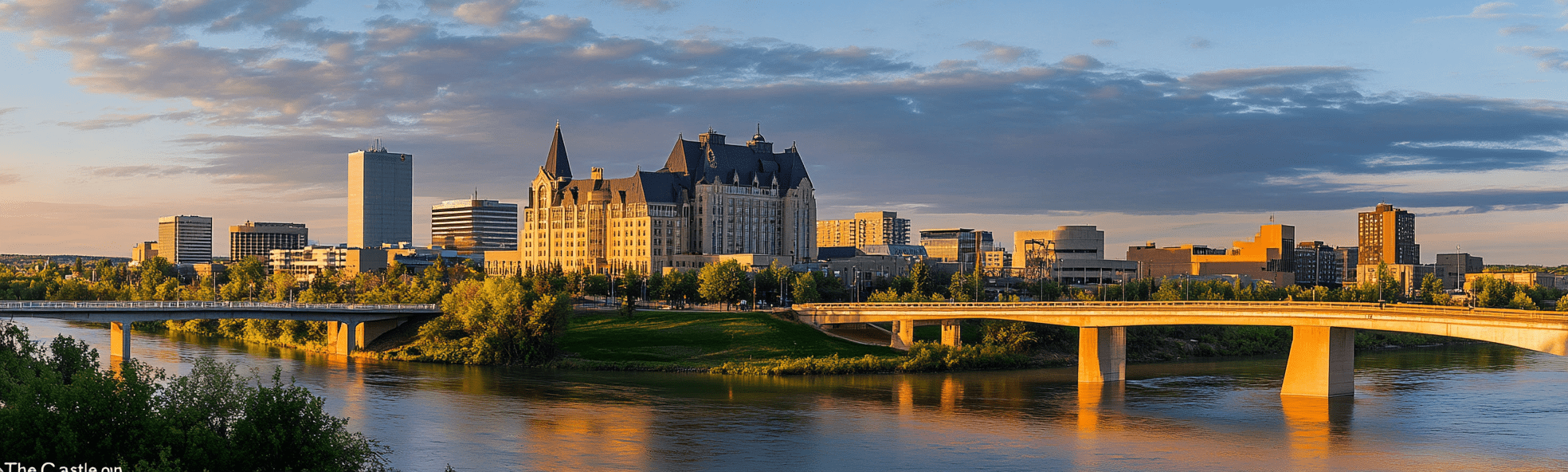 https://mastersguild.io/wp-content/uploads/2024/09/Saskatoon.png