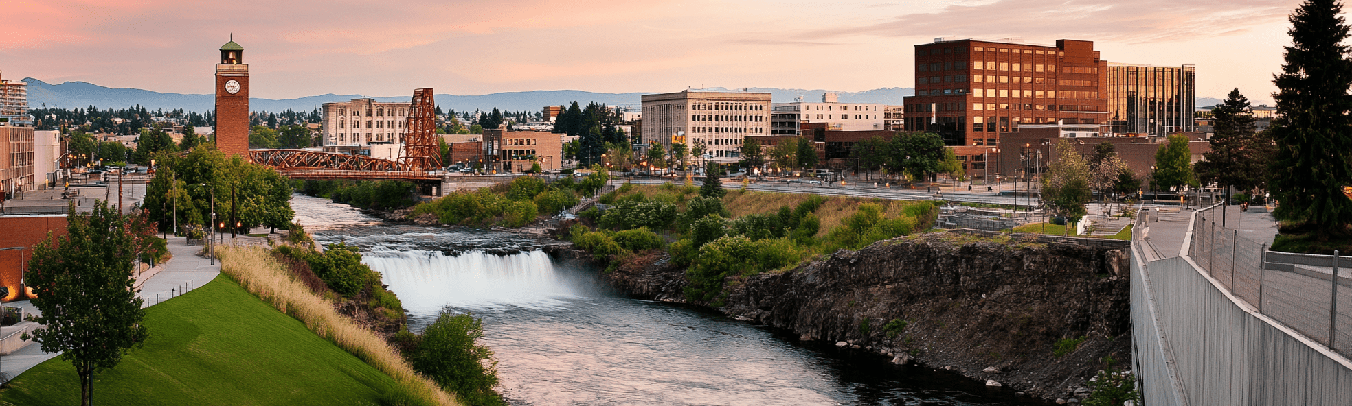 https://mastersguild.io/wp-content/uploads/2024/09/Spokane.png