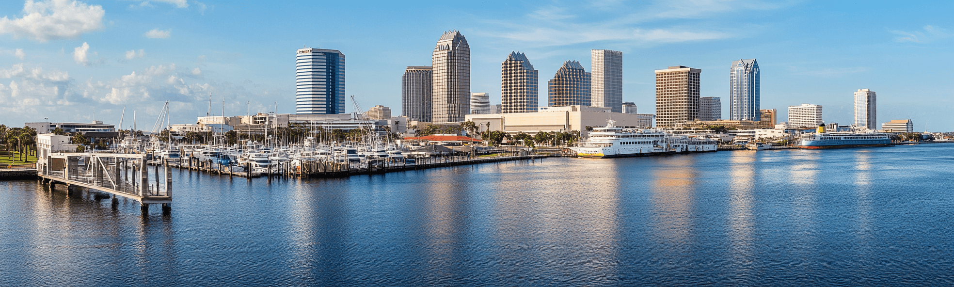 https://mastersguild.io/wp-content/uploads/2024/09/Tampa.png