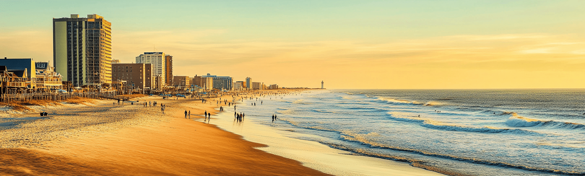 https://mastersguild.io/wp-content/uploads/2024/09/Virginia_Beach.png