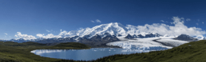 Alaska