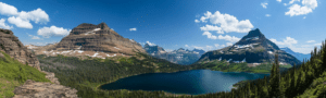 Montana