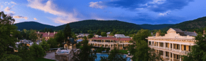 Arkansas