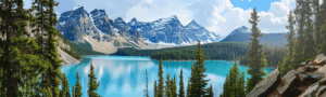 Alberta