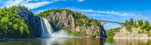 Quebec