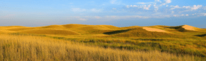 Nebraska