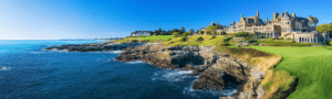 Rhode Island