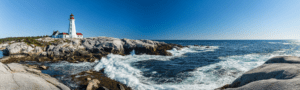 Nova Scotia