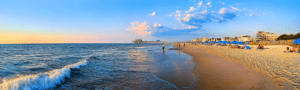 Delaware