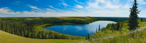 Manitoba