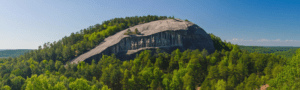 Georgia