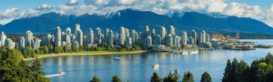 British Columbia