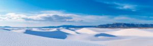 New Mexico