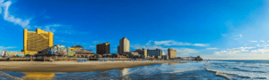 New Jersey