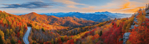North Carolina