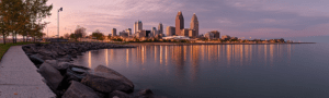 Ohio