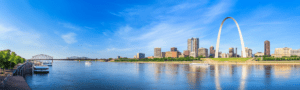 Missouri