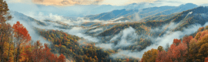 Tennessee