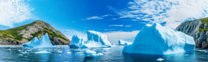 Newfoundland and Labrador