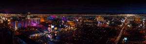 Nevada
