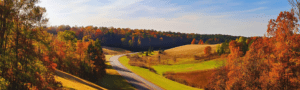 Mississippi