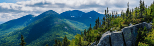 New Hampshire
