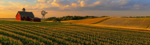 Iowa