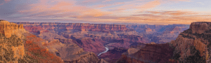 Arizona