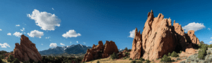 Colorado