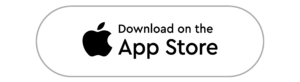 Download link - App Store