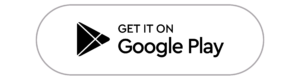 Download link - Gooly Play Store