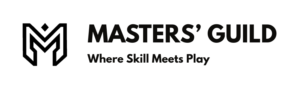 Masters' Guild