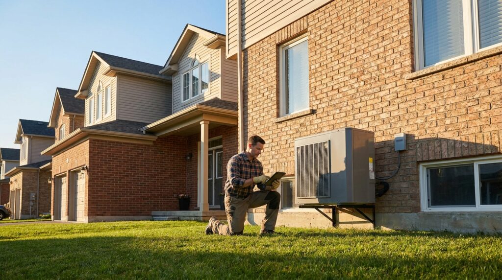 Home Energy Rebates in Canada: What's Left in 2026?