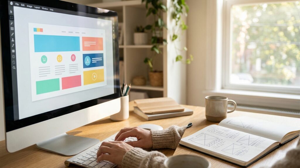 How Much Does Website Design Cost in Canada? (2026)