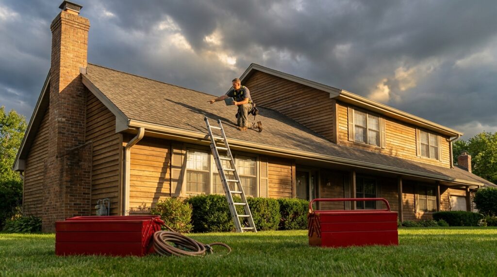 Why Home Insurance Keeps Rising — and What Helps in 2026