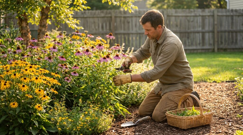 How Much Does Gardening Cost in 2026?