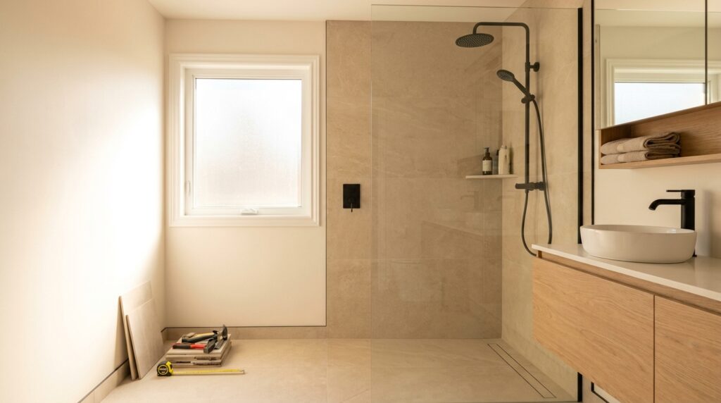 How Much Does a Bathroom Remodel Cost in 2026?