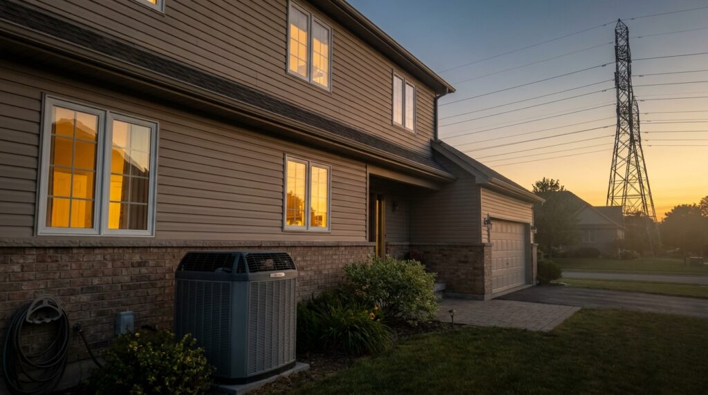 Why Is My Electric Bill So High? The 2026 Rate Surge