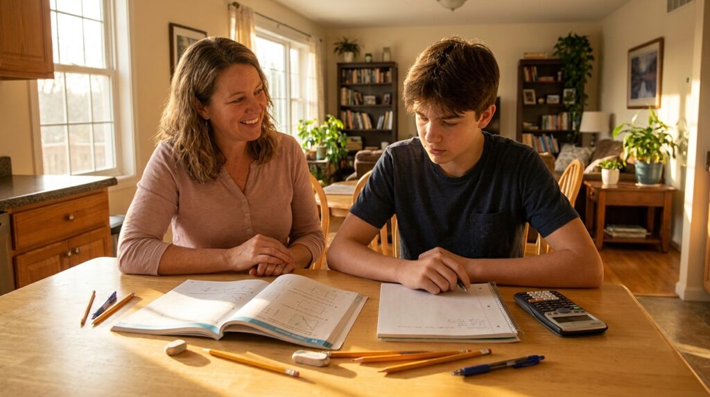 How Much Does Tutoring Cost in 2026?