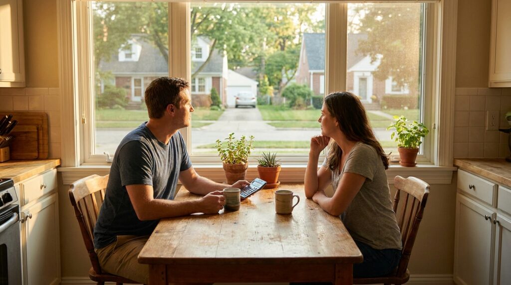 Property Taxes Are Outpacing Home Values in 2026